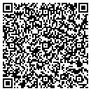QR code with Penn-Ohio Lottery contacts