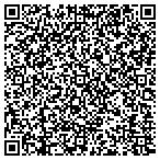 QR code with Bullet Shuttle And Tour Service Inc contacts