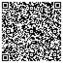 QR code with Care4cakes LLC contacts