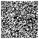 QR code with Capital Management Group contacts