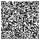 QR code with LA Carreta Restaurant contacts