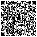 QR code with Peter Le Donne contacts