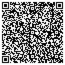 QR code with Chets Fishing Guide contacts
