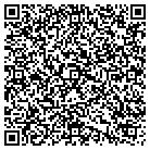 QR code with Peters Twp Park & Recreation contacts