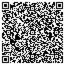 QR code with Morales Fashions Jewelry contacts
