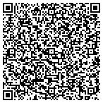 QR code with Travelers Protective Assn Of America contacts