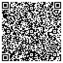 QR code with Daniel T Bandel contacts