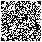 QR code with Perrons Everything & Moore contacts