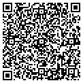 QR code with TPS contacts