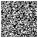 QR code with Psychic Life Readings contacts