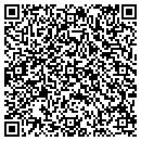QR code with City Of Mercer contacts