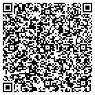 QR code with Desert Biking Adventures contacts