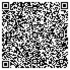 QR code with Cinn No More Rolls & Cakes contacts