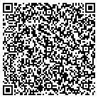 QR code with Desert Splash Seaplane Advntrs contacts