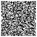 QR code with Dean Heitman contacts