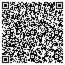 QR code with Dreamers Travels LLC contacts