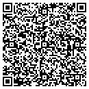 QR code with Piropo's Restaurant contacts