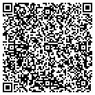 QR code with Deanna Howard Realtor Cren contacts