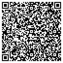 QR code with Raystown Recreation contacts