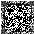 QR code with Andrew Carter Associates Inc contacts