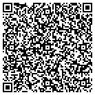 QR code with Sparks Refrigeration Inc contacts