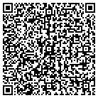 QR code with Encanterra Tour Center contacts