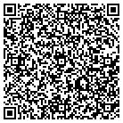 QR code with Strong Tower Mechanical Inc contacts