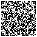 QR code with Applied Resources Inc contacts