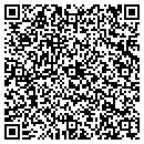 QR code with Recreational Malls contacts
