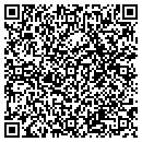 QR code with Alan Nease contacts