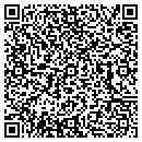 QR code with Red Fox Farm contacts