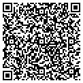 QR code with Popps Restaurants contacts