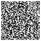 QR code with Auditing Resources Corp contacts