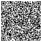 QR code with Alphy's Family Fishing contacts