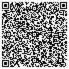 QR code with Red Mountain Adventure contacts