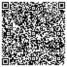 QR code with Colorado Cake Ball Company LLC contacts