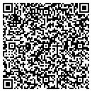 QR code with Auto Resource contacts