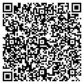QR code with Referee Assignor contacts