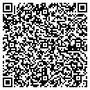 QR code with Dickey County Sheriff contacts