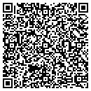 QR code with Bd Wingo Resources LLC contacts