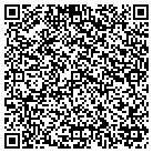 QR code with Roadrunner Amusements contacts