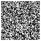 QR code with Dial Realty Geneve LLC contacts