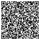 QR code with Big 1's Striper Guide contacts