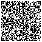 QR code with Creations Parties Cakes & More contacts