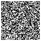 QR code with Alaska Center For Resource contacts