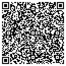 QR code with Daveswebworks Com contacts