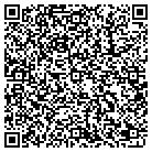 QR code with Creative Cake Collection contacts