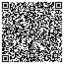 QR code with Sigrld Olsen Store contacts