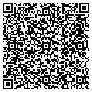 QR code with ITIG Quick Mart contacts