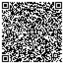 QR code with A C Reaux Refrigeration contacts